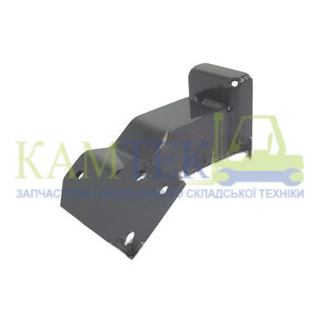 22B5100211_2024-11-23_14-39-17 Кронштейн двигуна навантажувача FG30T3