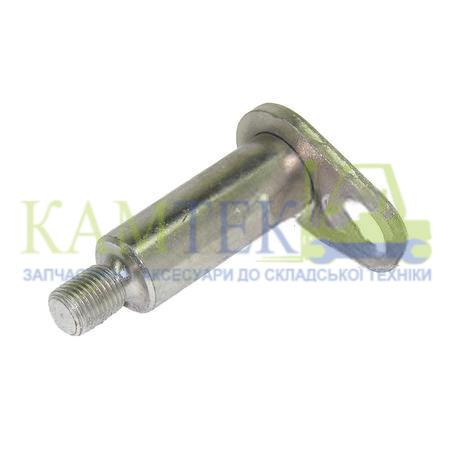 22B5432171_2024-11-23_14-40-06 Вісь, палець навантажувача F25T