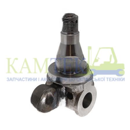 22B5432501_2025-02-05_20-22-53 Поворотный кулак погрузчика TCM
