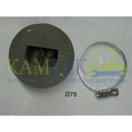 22B5452301_2025-02-05_20-16-14 Кожух навантажувача TCM