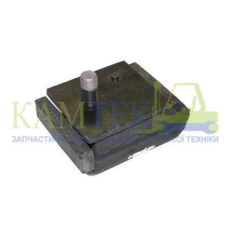 22N5100141_2025-02-05_20-10-28 Гумова опора навантажувача TCM