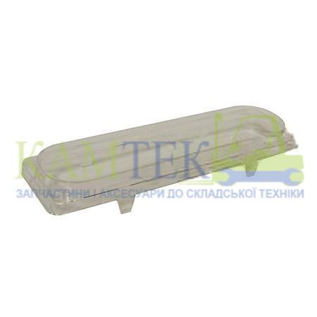 22N5242501_2025-04-12_01-47-28 Стекло панели приборов погрузчика TCM