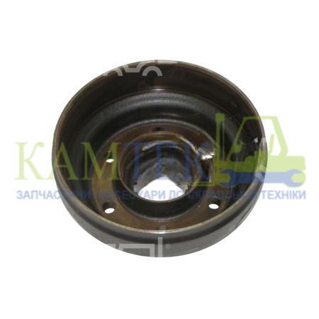 22N5302001_2025-01-16_16-29-45 Барабан гальмівний навантажувача TCM FD20T3