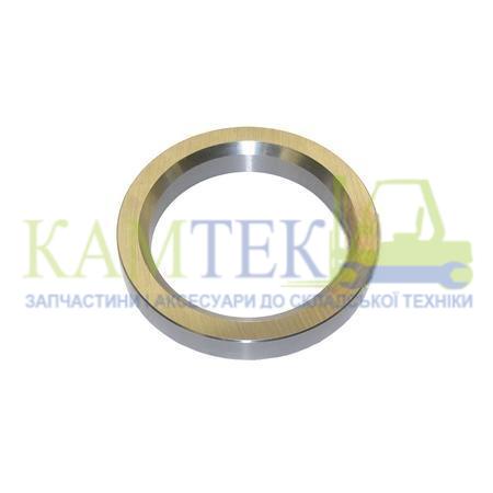 22N5302071_2024-11-23_14-46-13 Втулка сальника навантажувача FD30T3Z