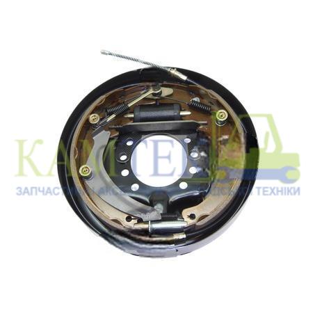 22N5370101_2025-04-12_01-46-47 Сервогальмо в зборі навантажувача TCM FD25T3Z