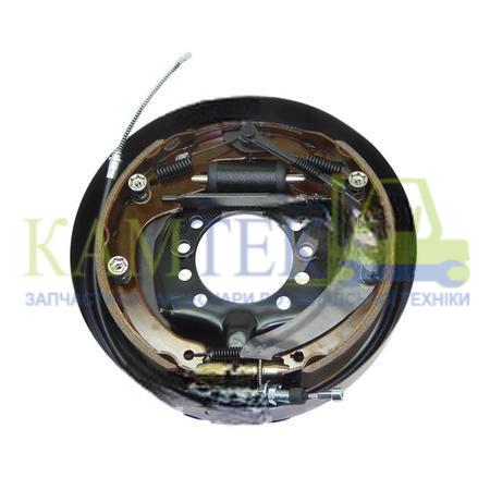 22N5370201_2025-04-12_01-46-04 Сервогальмо в зборі навантажувача TCM FD20T3Z