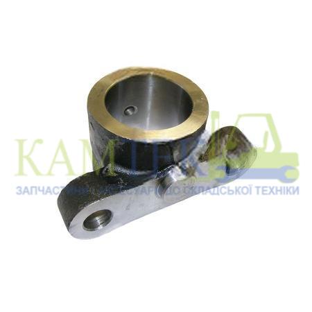 22N54-32311_2024-11-23_15-18-05 Суппорт погрузчика ТСМ FD30T3Z