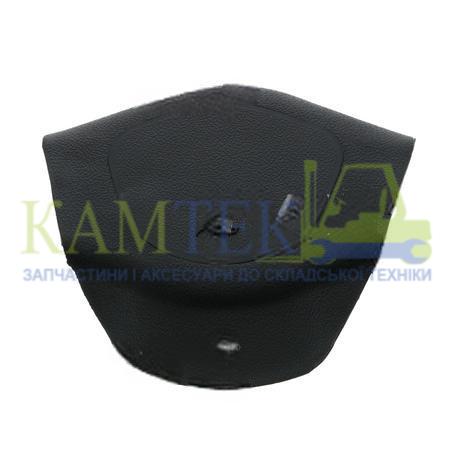 22N5412411_2025-02-05_16-55-53 Кнопка клаксона погрузчика TCM FD15T3