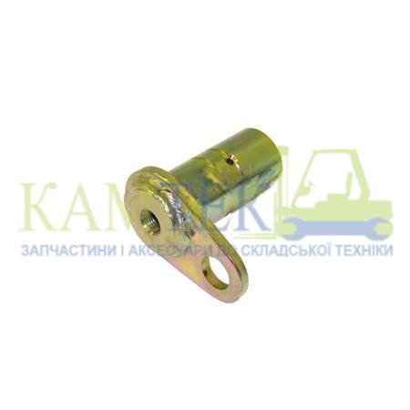 22N5432131_2025-02-05_15-35-30 Палец погрузчика TCM