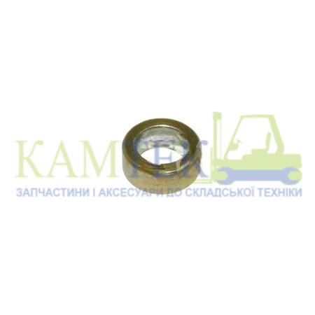 22N5432181_2025-02-04_08-14-39 Втулка погрузчика TCM
