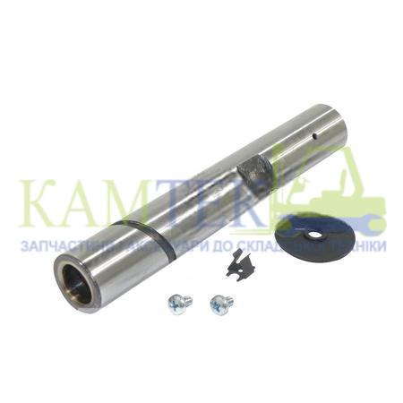 22N5432201_2024-11-23_14-51-59 Шкворень керованого моста навантажувача TCM FD20T3