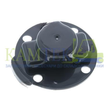 22N5432242_2025-02-05_15-31-34 Крышка шкворня погрузчика TCM