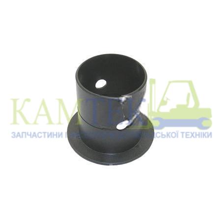 22N5432321_2024-11-23_15-18-51 Втулка погрузчика TCM