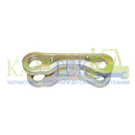 22N5432351_2024-11-23_15-19-37 Тяга рульова навантажувача FD20-30T3Z FG20-30T3 F30 FD30T3Z