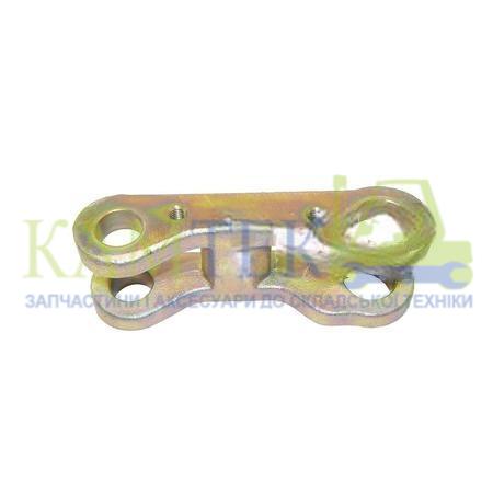 22N5432361_2024-11-23_15-20-38 Тяга рулевая погрузчика FD20-30T3Z FG20-30T3