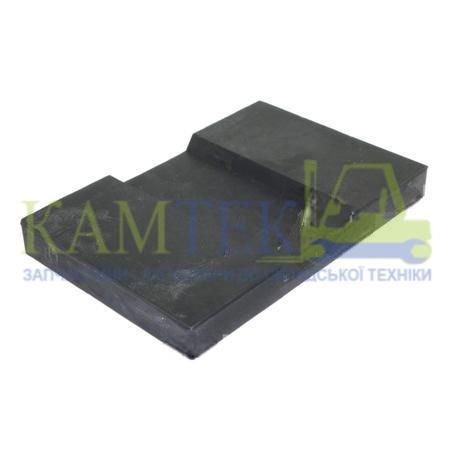22n5432402_2024-11-23_15-21-27 Подушка управляемого моста погрузчика