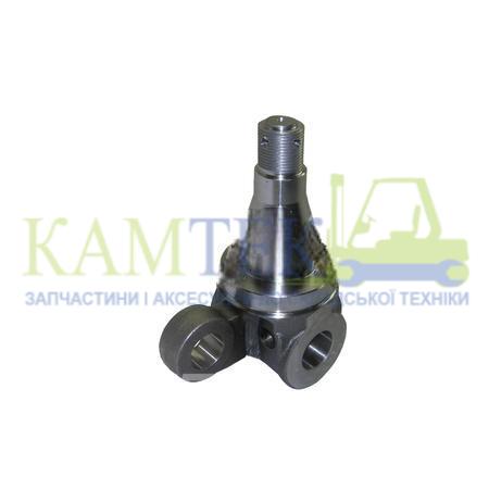 22N5432501_2024-11-23_15-24-33 Кулак поворотний RH навантажувача F20-30T3