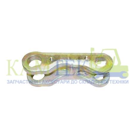 22N5432941_2025-04-12_01-42-58 Тяга рулевого механизма погрузчика TCM