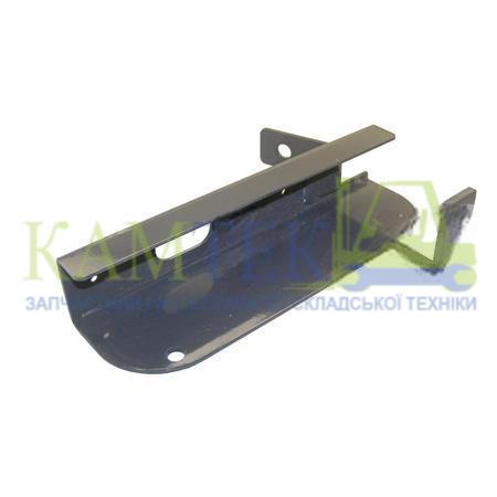 22N5512281_2025-02-05_15-27-24 Кронштейн передніх ліхтарів навантажувача TCM FD30T3Z