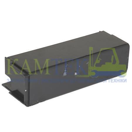 22N5512701_2025-04-10_17-32-21 Панель защитная погрузчика TCM