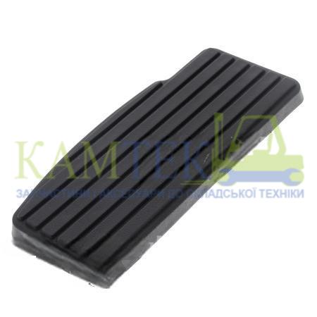 22N5520211_2024-11-23_15-28-27 Педаль акселератора погрузчика FG15T13