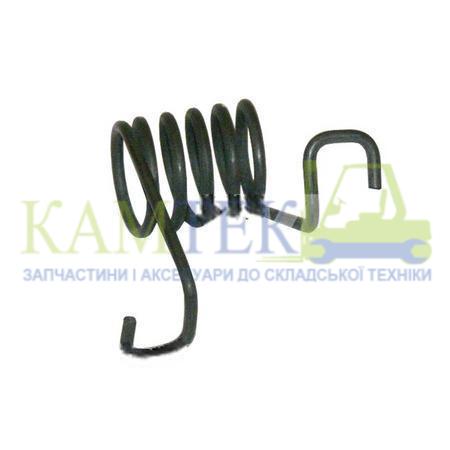 22N5522031_2024-11-23_15-29-42 Пружина погрузчика TCM