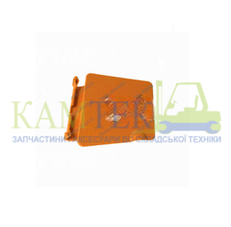 22N5640272_2025-02-05_15-25-35 Кришка бензобака навантажувача TCM