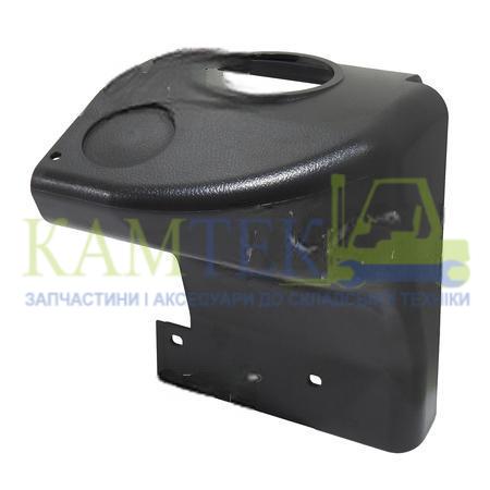 22N5642711_2025-04-10_17-29-15 Защитная панель погрузчика TCM FD20C3 (22N5642711)