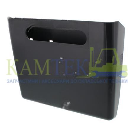 22N5642751_2025-04-10_17-27-57 Захисна панель лев навантажувача TCM FHD15T3Z 22N5642751