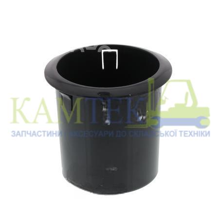 22N5642761_2025-04-10_17-26-20 Підсклянник навантажувача TCM FD15T13