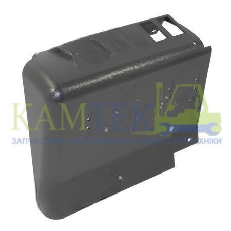 22N5642851_2025-04-10_17-23-01 Захисна панель навантажувача TCM FG30T3 (LH)