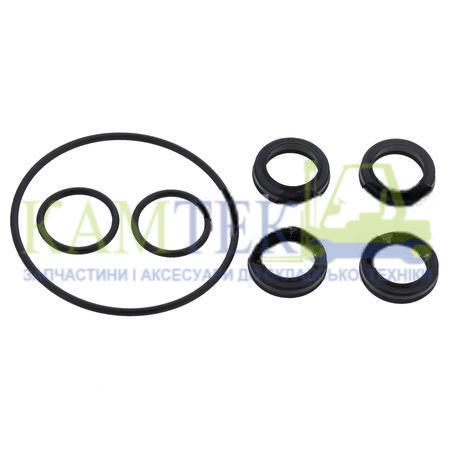 22N5732131_2025-02-05_12-34-34 Комплект ремонтный гидрораспределителя погрузчика TCM