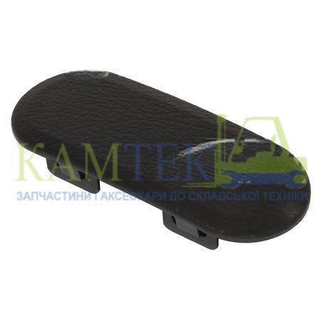 22N5742161_2025-02-21_13-00-55 Заглушка