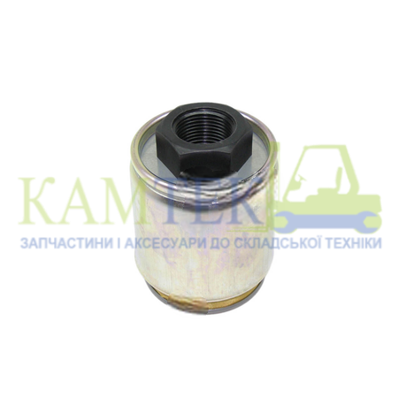 22N5753001_2024-05-04_16-05-48 Фильтр гидравлический погрузчика TCM