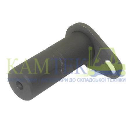 22N5852301_2024-11-23_15-34-34 Ось, палец погрузчика TCM