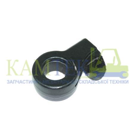 22N5852931_2025-02-05_12-31-45 Наконечник цилиндра наклона погрузчика TCM FD30T3Z