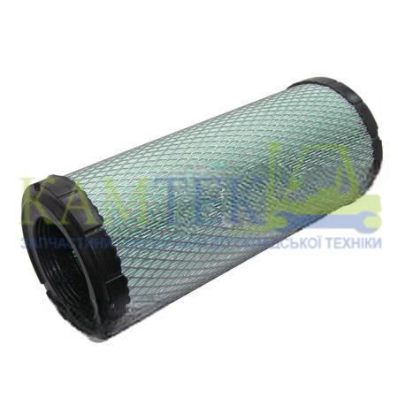 22N91-02321_2024-11-23_15-36-31 Элемент воздушный внешний погрузчика TCM FD100Z8