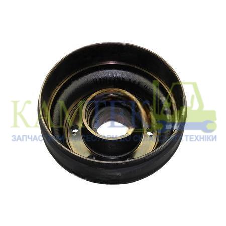 22N9302001_2024-11-23_15-37-14 Барабан тормозной со ступицей погрузчика FG30T3