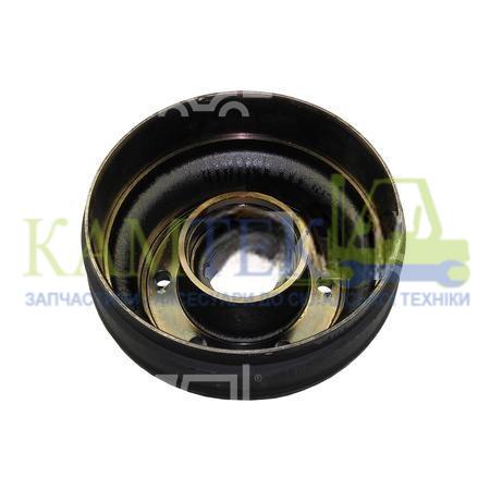 22N9302001_2025-01-16_16-31-45 Барабан тормозной погрузчика TCM FD30T3Z