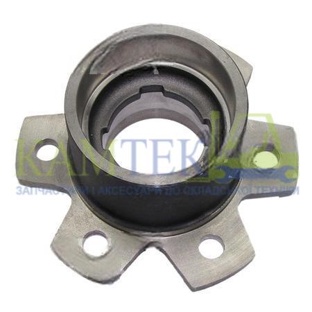 22Y5302021_2025-04-12_01-38-41 Ступиця ведучого моста навантажувача TCM FD35T3S