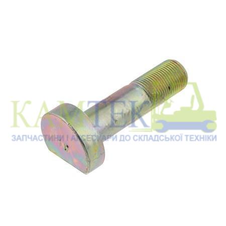 22Y5302151_2025-04-12_01-37-55 Шпилька ведучого моста навантажувача TCM FD35T3S