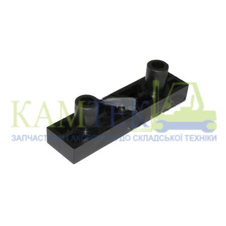 22Y5833351_2025-04-12_01-36-24 Пластина фрикционная погрузчика TCM