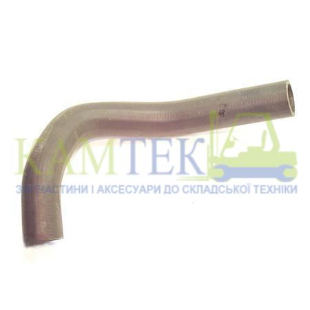 23032-12011_2026-01-03_00-13-09 Патрубок радіатора нижній навантажувача TCM