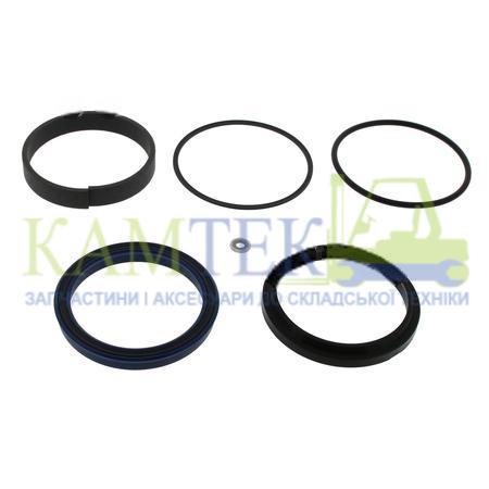 2306639_2025-07-10_19-42-17 Ремкомплект цилиндра подъема погрузчика Hyster