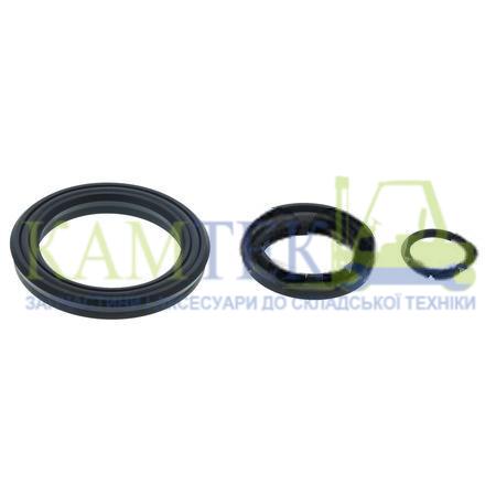 2307177_2025-07-10_19-43-15 Ремкомплект цилиндра подъема погрузчика Hyster