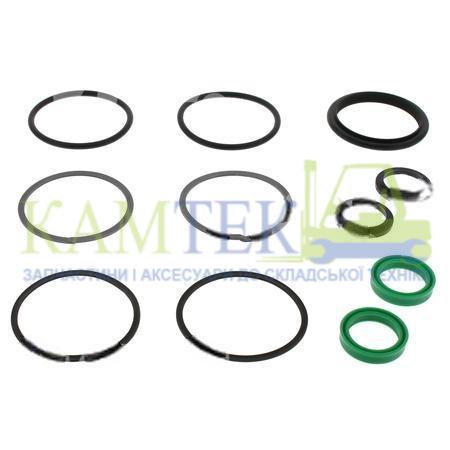 2307647_2025-07-10_19-44-02 Ремкомплект цилиндра подъема погрузчика Hyster