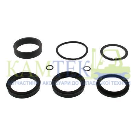 2307874_2025-07-10_19-45-45 Ремкомплект циліндра підйому навантажувача HYSTER