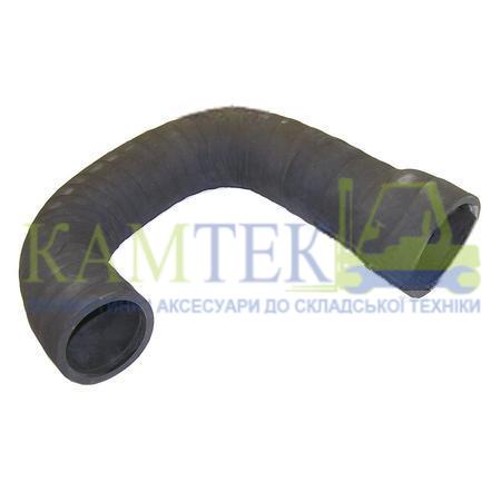 230C1-02001_2026-01-03_00-15-59 Патрубок повітряний навантажувача TCM FD60-100Z8