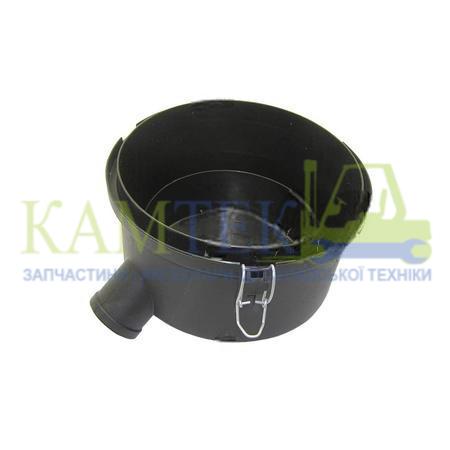 230C1-02071_2026-01-03_00-21-00 Кришка корпусу повітряного фільтра навантажувача Mitsubishi S6S