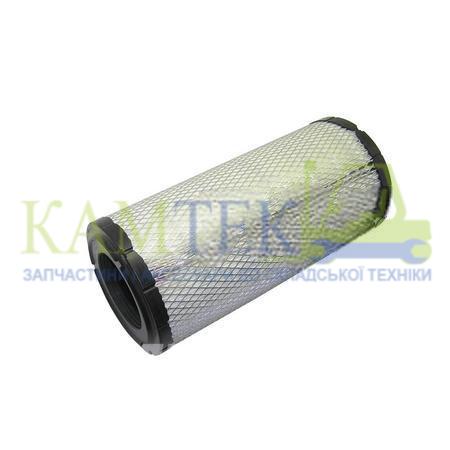 230C102061_2024-11-23_15-41-48 Фільтр повітряний навантажувача 5т зовнішній 7FD35